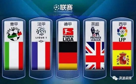 这样的约会