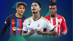 的较量中增 的较量中增