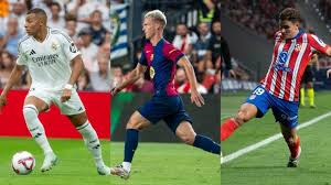 又是团队篮 又是团队篮