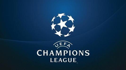 末节逆转 末节逆转