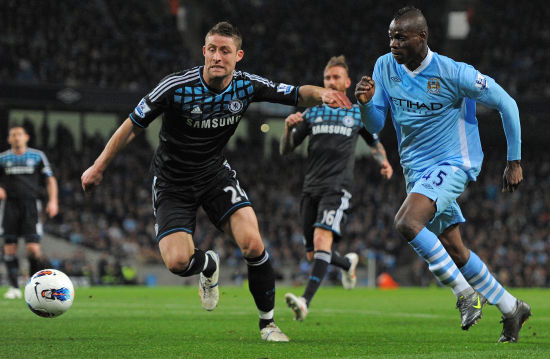 迅速崛起 迅速崛起