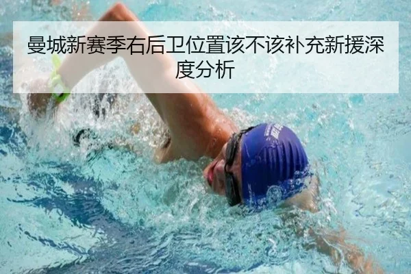 img_1785249503147_1395_1_778.jpg